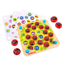 immagine-1-globo-gioco-di-memoria-in-legno-coccinelle-ean-8014966416081
