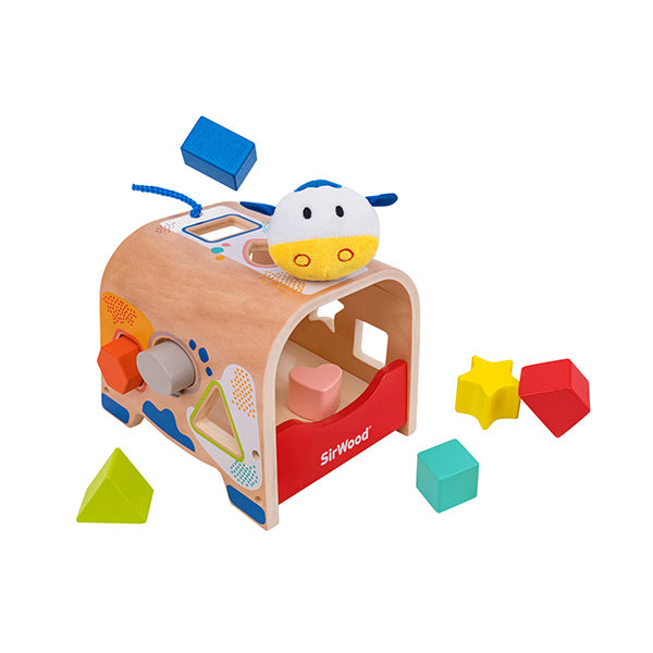 immagine-1-globo-gioco-mucca-ad-incastri-in-legno-ean-8014966415978