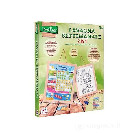 immagine-1-globo-globo-legnoland-lavagna-magnetica-settimanale-ean-8014966389156