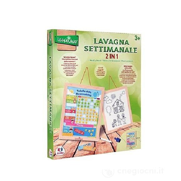 immagine-1-globo-globo-legnoland-lavagna-magnetica-settimanale-ean-8014966389156
