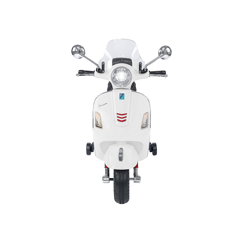 immagine-1-globo-globo-spidko-vespa-gts-super-sport-bianca-ean-8014966399834