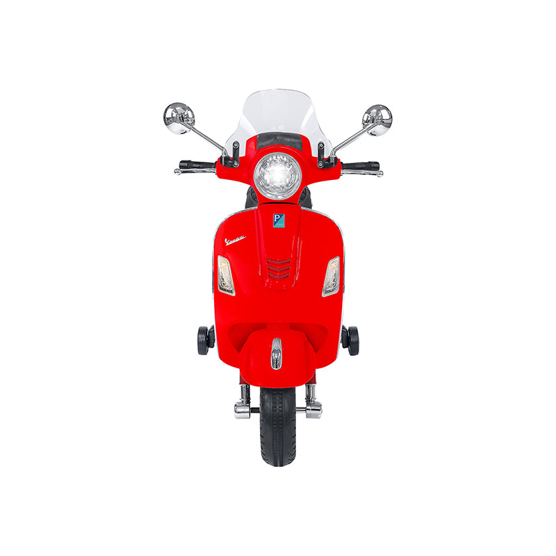 immagine-1-globo-globo-spidko-vespa-gts-super-sport-rossa-ean-8014966399841