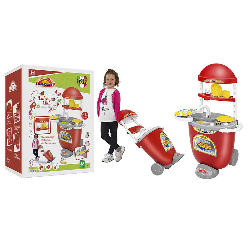 immagine-1-globo-grandsoleil-valentina-chef-con-12-pz-ean-8014966418689