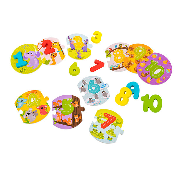 immagine-1-globo-impara-a-contare-gioco-con-numeri-in-legno-ean-8014966416067
