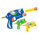 immagine-1-globo-pistola-proiettili-soffici-con-3-proiettili-ass.-ean-8014966415268