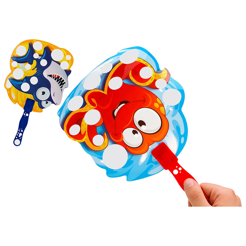 immagine-1-globo-racchette-con-bolle-di-sapone-profumate-ean-8014966394853