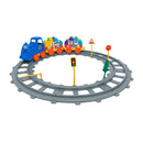 immagine-1-globo-set-treno-costruzioni-43pz-ean-8014966411840