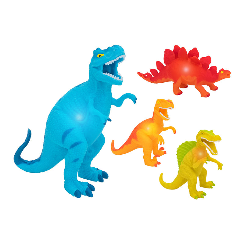 immagine-1-globo-strizz-me-dinosauri-allungabili-ean-8014966410737