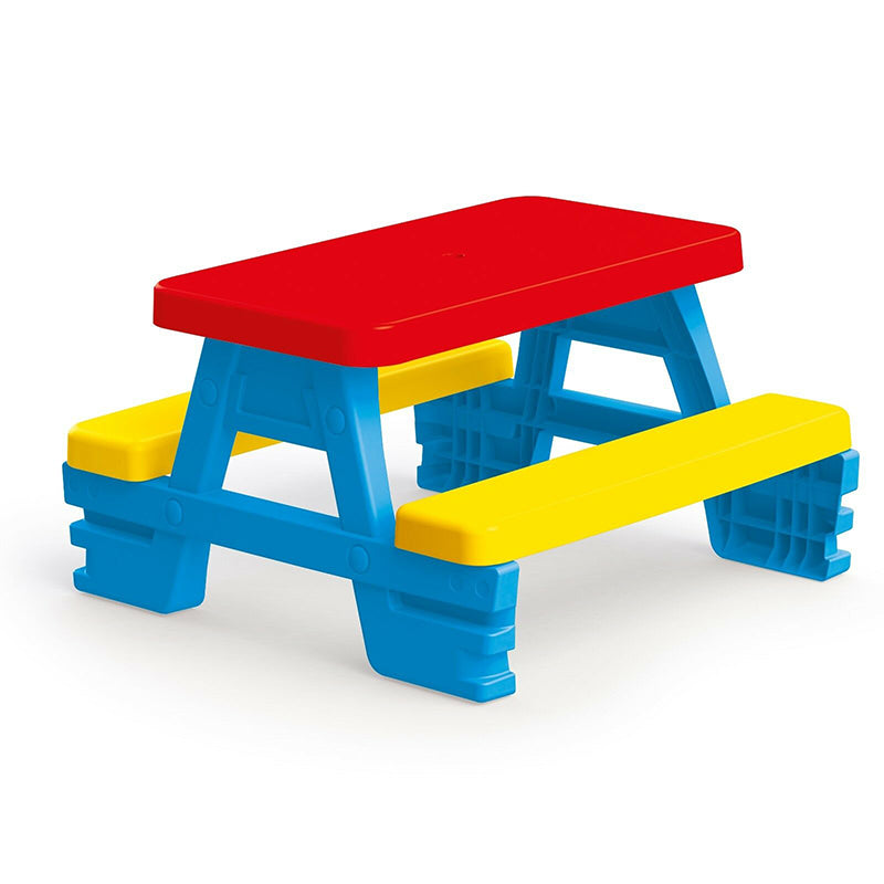 immagine-1-globo-tavolo-picnic-a-4-posti-ean-8690089030085