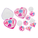 immagine-1-globo-trucchi-lipgloss-4-assortimenti-ean-8014966415039
