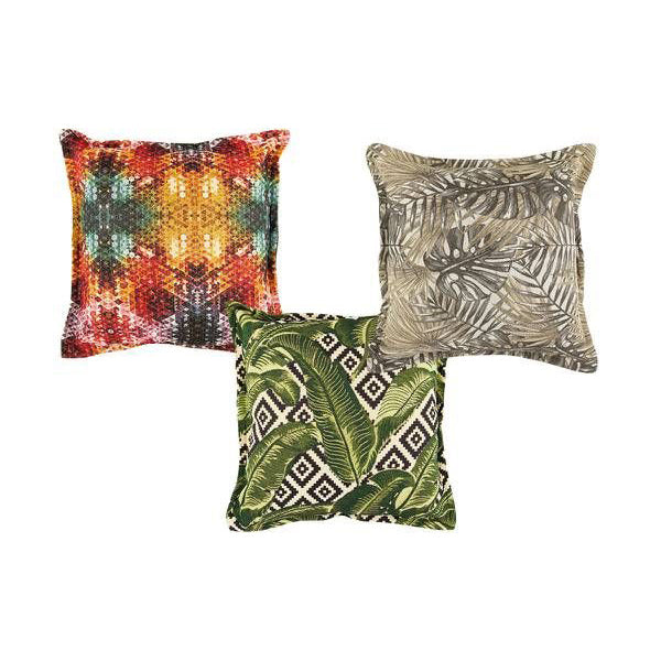 immagine-1-godicasa-cuscino-bombato-50x50-felce-assortito-ean-8018282234282