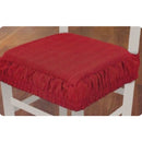 immagine-1-godicasa-cuscino-siena-vesto-da-sedia-ean-8018282006001