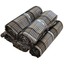 immagine-1-godicasa-tovaglia-scozia-120x160-ass-101102-ean-8018282124484