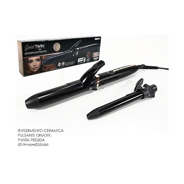 immagine-1-gold-twin-arricciacapelli-2in1-50w-ceramica-ean-8015361347505
