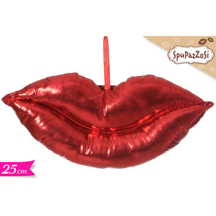immagine-1-golden-hill-cuscino-labbra-25-cm-720489-golden-hill-ean-8055329036720