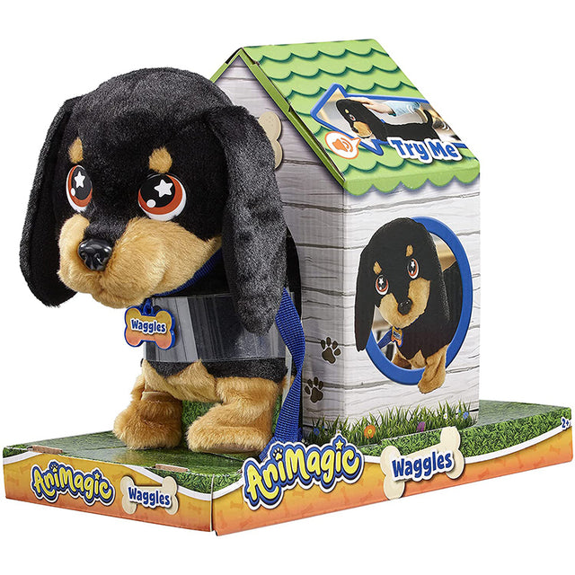 immagine-1-goliath-animagic-cane-interattivo-920648-ean-8720077190917
