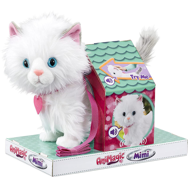 immagine-1-goliath-animagic-gatto-interattivo-920648-ean-8720077201965