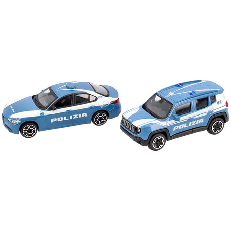immagine-1-goliath-auto-143-polizia-burago-390836.024-ean-4893993013227