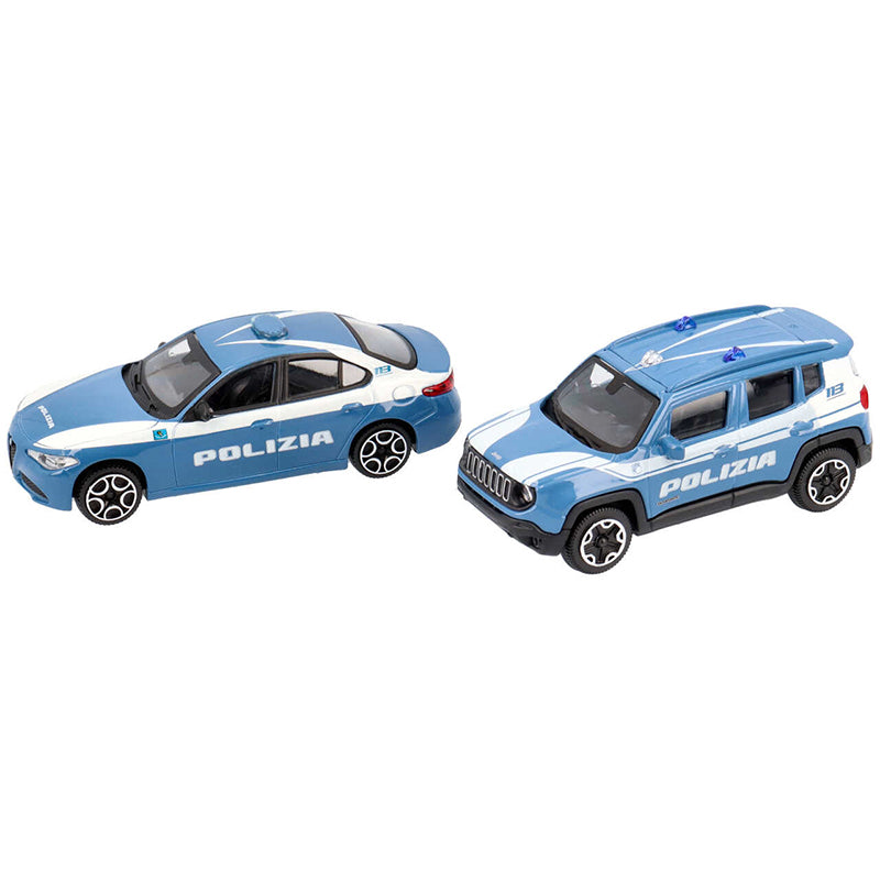 immagine-1-goliath-auto-143-polizia-burago-390836.024-ean-4893993013227