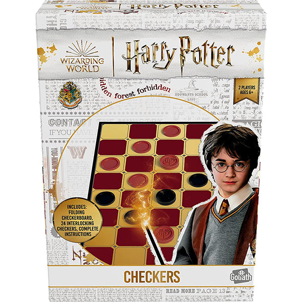 immagine-1-goliath-dama-di-harry-potter-goliath-926296-ean-8720077262966