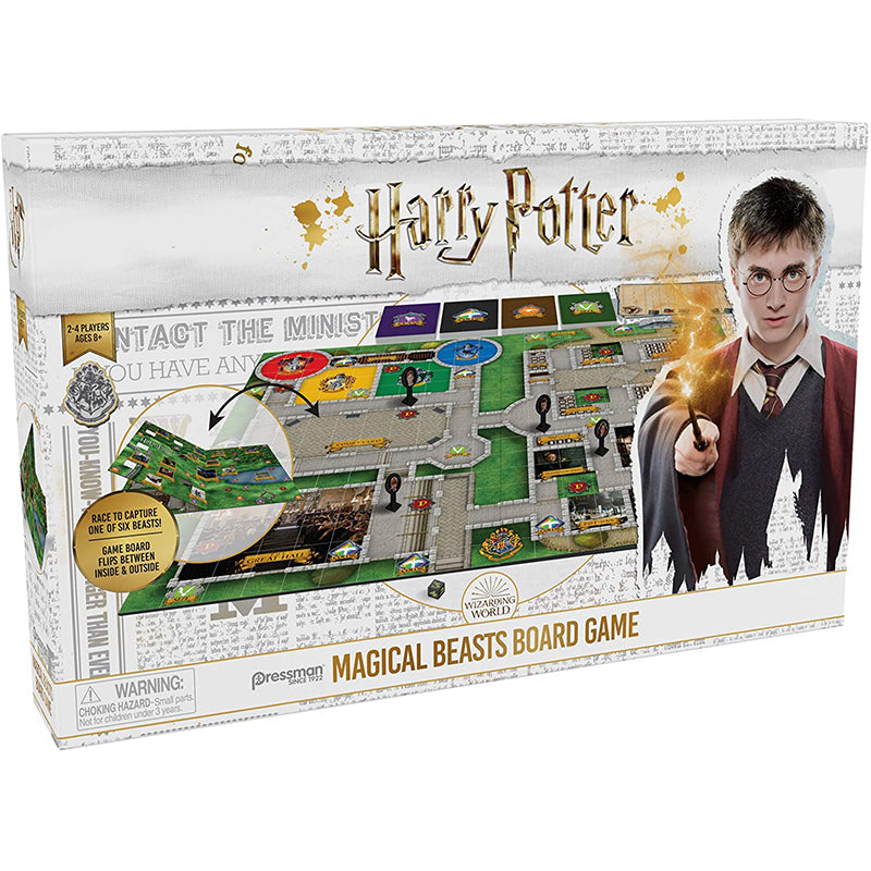 immagine-1-goliath-harry-potter-magical-beast-108673-ean-0021853086737
