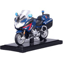 immagine-1-goliath-moto-carabinieri-118-maisto-ean-4893993511105