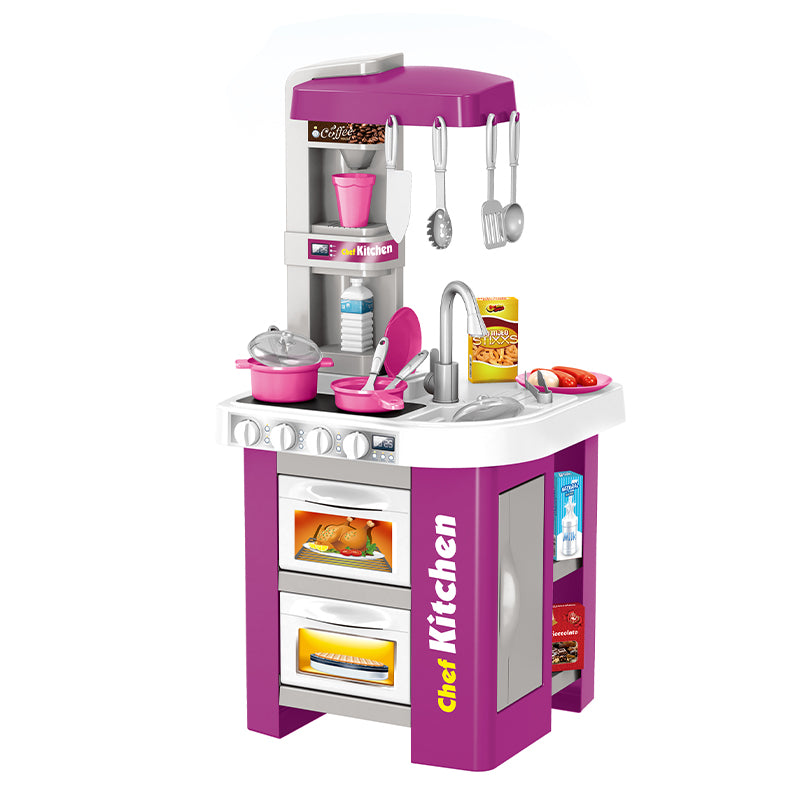 immagine-1-grand-soleil-grand-soleil-cucina-petit-chef-ean-8034063054320