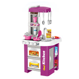 immagine-1-grand-soleil-grand-soleil-cucina-petit-chef-ean-8034063054320
