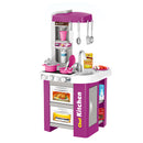 immagine-1-grand-soleil-grand-soleil-cucina-petit-chef-ean-8034063054320