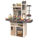 immagine-1-grand-soleil-grand-soleil-maxi-nouvelle-cuisine-ean-8034063054313