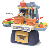immagine-1-grand-soleil-grand-soleil-mini-cucina-blu-ean-8034063054337