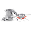 immagine-1-grand-soleil-grand-soleil-set-utensili-cucina-ean-8034063054368