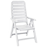 immagine-1-grand-soleil-poltrona-premiere-5-posizioni-bianca-grand-soleil-ean-8005465012584