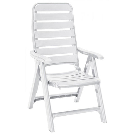 immagine-1-grand-soleil-poltrona-premiere-5-posizioni-bianca-grand-soleil-ean-8005465012584
