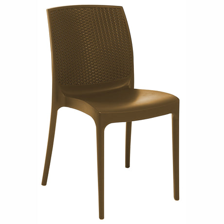 immagine-1-grand-soleil-sedia-boheme-caffe-moka-s6308mk-grand-soleil-ean-8005465941891