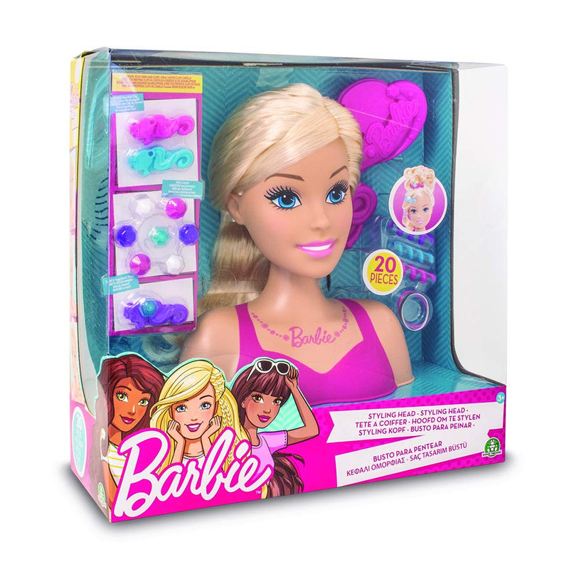 immagine-1-grandi-giochi-barbie-styling-head-base-bar28000-grandi-giochi-ean-8056379045410