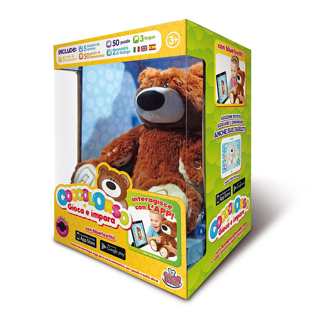 immagine-1-grandi-giochi-coccolorso-interattivo-gg00263-grandi-giochi-ean-8005124002635