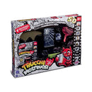 immagine-1-grandi-giochi-eddy-magic-scherzi-di-magia-gg00294-ean-8005124002949