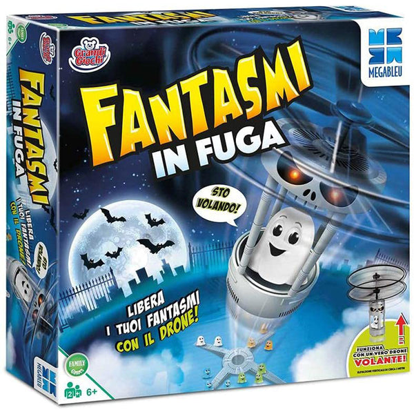 immagine-1-grandi-giochi-fantasmi-in-fuga-mb678581-ean-3760046785817