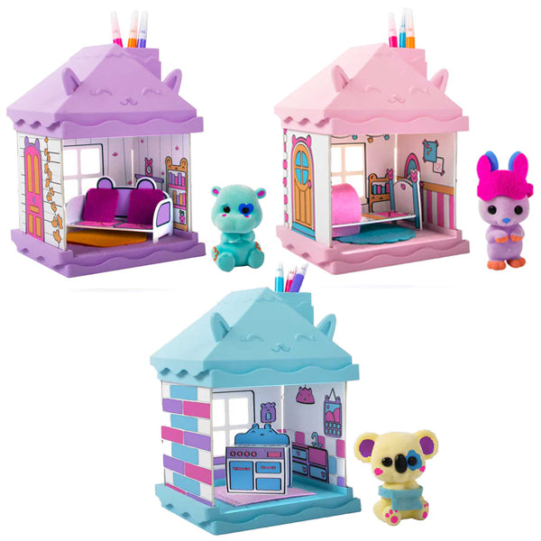 immagine-1-grandi-giochi-fuzzikins-babies-home-assortite-fuz00009-ean-8051362004047