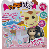 immagine-1-grandi-giochi-fuzzikins-camioncino-dei-gelati-grand-giochi-ean-8051362004085