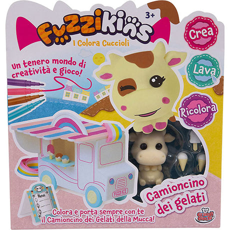 immagine-1-grandi-giochi-fuzzikins-camioncino-dei-gelati-grand-giochi-ean-8051362004085