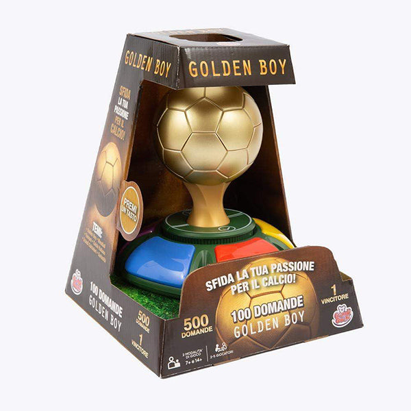 immagine-1-grandi-giochi-gioco-quiz-golden-boy-tuttosport-grandi-giochi-ean-8056379159735
