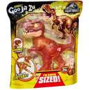 immagine-1-grandi-giochi-goo-jit-zu-supagoo-t-rex-20cm-gjj01-ean-8056379132561