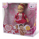 immagine-1-grandi-giochi-grandi-giochi-amore-mio-giulia-baller-butter-ean-8005124713012