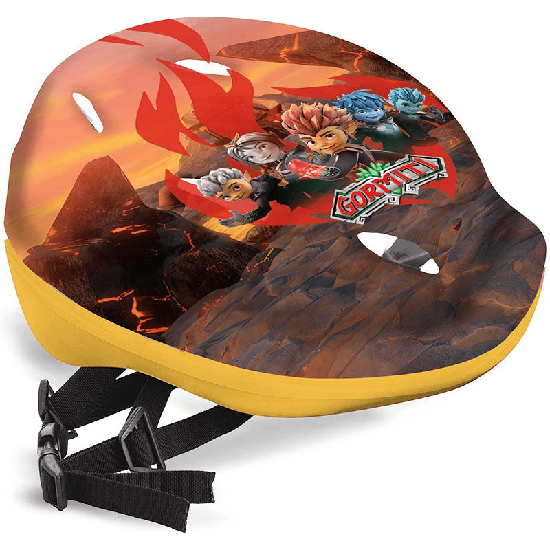 immagine-1-grandi-giochi-grandi-giochi-caschetto-gormiti-gg04019-ean-8005124040194
