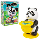 immagine-1-grandi-giochi-panda-fun-grandi-giochi-mb678582-ean-3760046785824