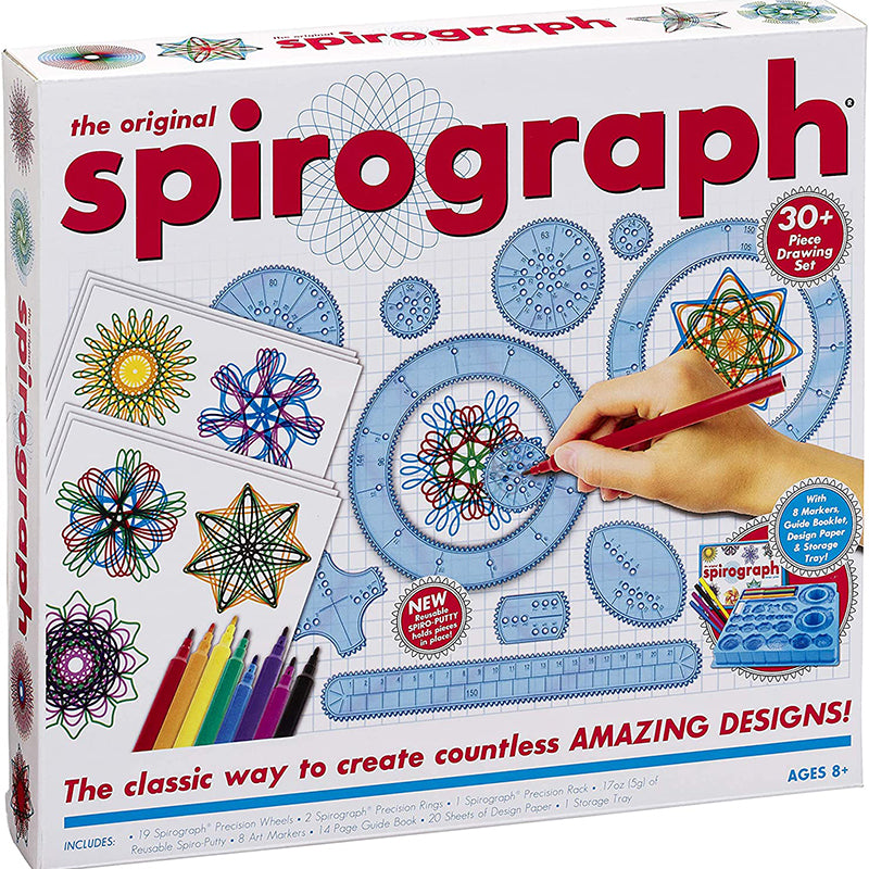 immagine-1-grandi-giochi-set-disegno-spirograph-con-pennelli-ean-8056379995197