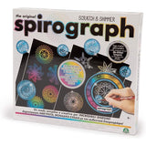 immagine-1-grandi-giochi-spirograph-scatch-and-simmer-clg08000-ean-8056379139089