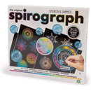 immagine-1-grandi-giochi-spirograph-scatch-and-simmer-clg08000-ean-8056379139089